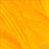 R&F Artist Encaustic Paint, Indian Yellow, 104 ml