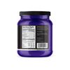 Ultimate Nutrition Whey Gold Vanilla Single Serving (Chocolate Crème)