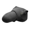 Walimex Pro neoprene protective camera cover L for SLR cameras