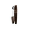 Helena rubinsutain (helena Rubinstein) Rash Queen Cobra Black Water Proof # 01 Magnetic Black 7.2ml [parallel import goods] [並行輸入品]