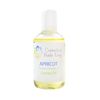 100ml Apricot Kernel Oil - Pure, Cold Pressed