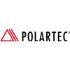 Seirus Innovation 2875 Polartec Winter Cold Weather Balaclava Small/Medium Black