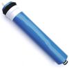 Reverse Osmosis 100 GPD Membrane Fits Most Membrane Housings 