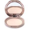Canmake Marshmallow Finish Powder 1pc (MI Matte Ivory Ochre)