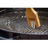 Weber 6464 18-Inch Bamboo Grill Brush