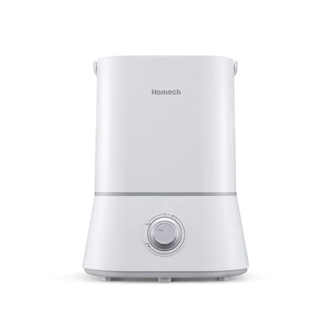 s-l1600.jpg