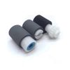 Printertree Pulley Set for Kyocera: 2AR07220 / 2AR07230 / 2AR07240