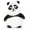 Keycraft Stretch N Smash Panda