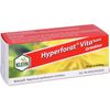 Hyperforat Vitahom Drops 50 ml Drops