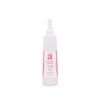 Lunalena Interaction EX LL 10.1 fl oz (300 ml) Commercial Use