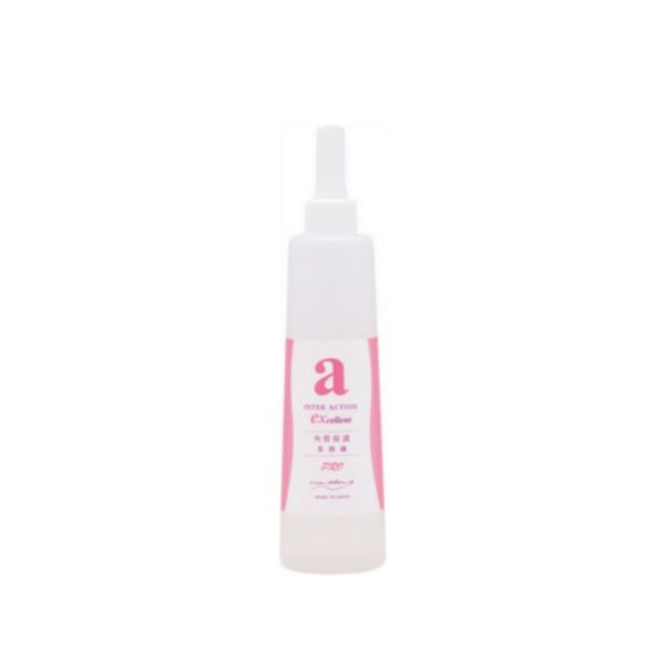 Lunalena Interaction EX LL 10.1 fl oz (300 ml) Commercial Use