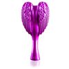 Tangle Angel Brush Fab Fuchsia 190 Ñ… 90 мм