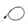 Clutch Cable Replacement For Yamaha TTR225 XT225