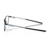 Oakley 0OX3217