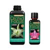 Growth Tech Orchid Focus Grow 1Ltr & Bloom 300ml Set