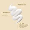 L'Occitane Verbena Body Lotion: Refreshing Lemon Scent, Softening, Moisturizing, With Grape Seed Oil, Shea Butter & Organic Verbena Extract, Vegan