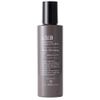Scalp hair care hair glossing essence 140g MANOEUVRE manu bull LeSALON rusaron