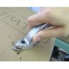 Esco (esuko) Staple (Aluminum) ea762hd – 28