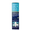 LIQUID IV Hydration Multiplier Electrolyte Replacement 6ct Lemon Lime __