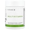 MultiVitamin, 60 Veggie Capsules