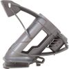 Body TR2D Zodiac R0614800