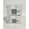 •NEW• Kasa Smart Plug Mini 15A Smart Home Wi-Fi Outlet  8-pack