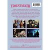 Timestalker [DVD]