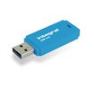 Integral 128GB Neon Blue USB 3.0 Gen 1 Flash Drive