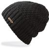 Dakine Women's Zoe Beanie, Black, One Size