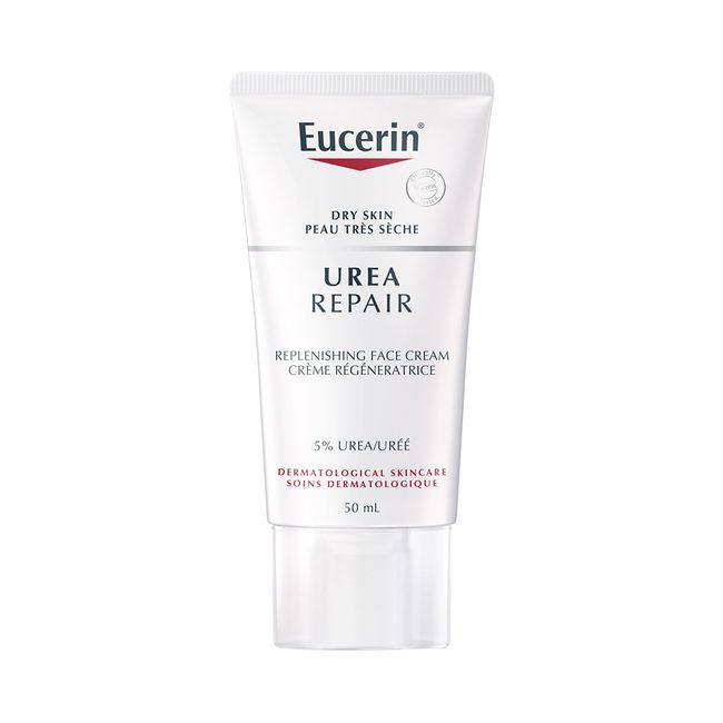 Eucerin Urea Repair Cream 50ml