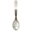 Kai KAI Measuring Spoon, SELECT100 GL, 1 Tbsp DH3130