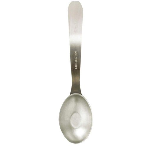 Kai KAI Measuring Spoon, SELECT100 GL, 1 Tbsp DH3130