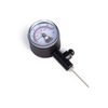 Samba Ball Pressure Gauge