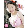 古谷香織 Star Light [DVD]