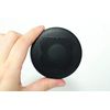 EZCast Ultra (Japanese Version), Technical Conformity Mark Approved, 2 Year Warranty
