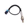 Replacement 44JP62J Oxygen Sensor Fits 1996 Oldsmobile Cutlass Ciera