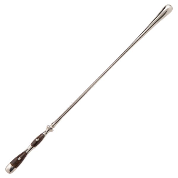 18 – 8 Royal Dew Muddler omd43