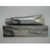 Matrix Socolor 510N