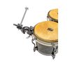 Toca Percussion The Grabber™ with Mic Attachment