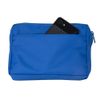 Blue Sky Studios RD-RS464090 Pencil Case Riverdale