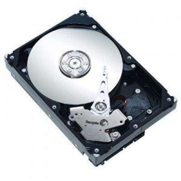 Generic 2tb 3.5" 7200 RPM SATA Power Saving Internal Hard Drive