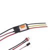 Cessna 182 Hype 022-2014 Controller # 700202-