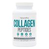 Natures Plus Collagen Peptides 6 Sources Multi-Collagen 240 Caps
