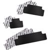 D'Addario Pedal Grip Strips Variety Pack