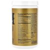 Loaded Pre-Workout, Pink Burst, 18.88 oz (535 g)