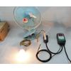 Inkbird ITC-308 Wired Thermostat Heating Cooling Temperature Control -50°C-120°C