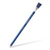 Staedtler 095680 Eraser Pencil with Brush
