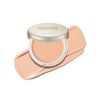 AVVA VISION Concealer Cream Palette Correct Conceal Flawless Foundation Makeup Medium to Full Coverage, 03