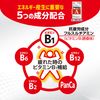 【第3類医薬品】アリナミンA 180錠