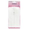 Super Soft Washing Net